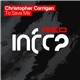 Christopher Corrigan - To Save Me