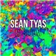 Sean Tyas - In Bloom
