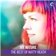 Katty Heath - My Nature: The Best Of Katty Heath