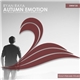 Ryan Raya - Autumn Emotion