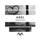 A.R.D.I. - Heart & Soul