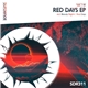 MKTW - Red Days EP