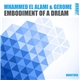 Mhammed El Alami & Gerome - Embodiment Of A Dream