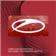 Jorn van Deynhoven - Anthems: The Remixes (Part 3)