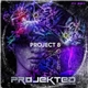 Project 8 - Over