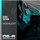 Eric Senn - Moonlight