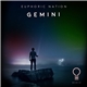 Euphoric Nation - Gemini