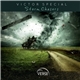 Victor Special - Storm Chasers