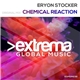 Eryon Stocker - Chemical Reaction