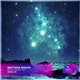 Matthias Bishop - Blue Night Sky
