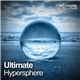 Ultimate - Hypersphere