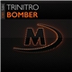 TriNitro - Bomber