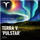 Terra V. - Pulstar